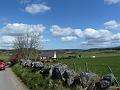 Aviemore-Fort William (63)